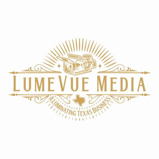 LUMEVUE MEDIA